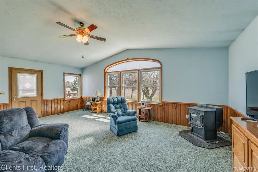 342 N Chambers, Tawas City, MI 48763 - #2