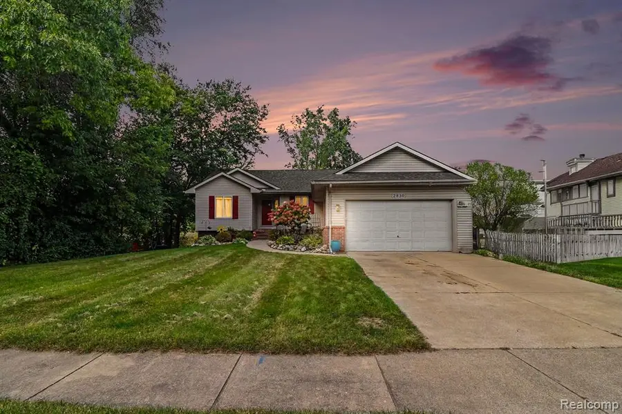 2830 Bayberry, Waterford, MI 48329 - #2