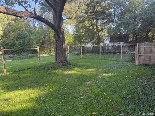 1575 Houran, Flint, MI 48532 - #2
