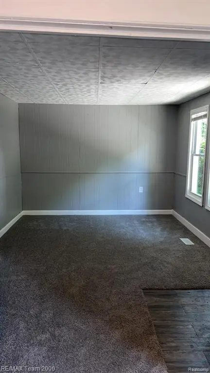7128 Cherokee, Taylor, MI 48180 - #2