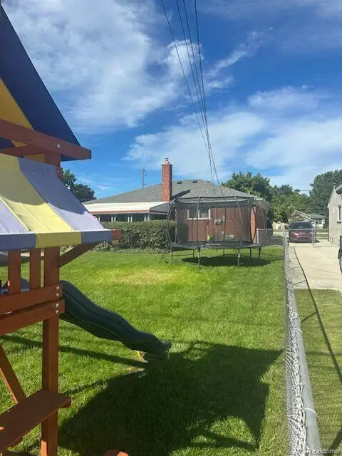 11238 Canal, Sterling Heights, MI 48314 - #2