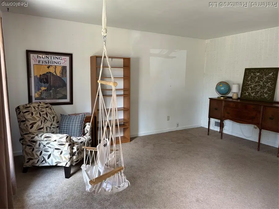 515 Forest, Westland, MI 48186 - #2