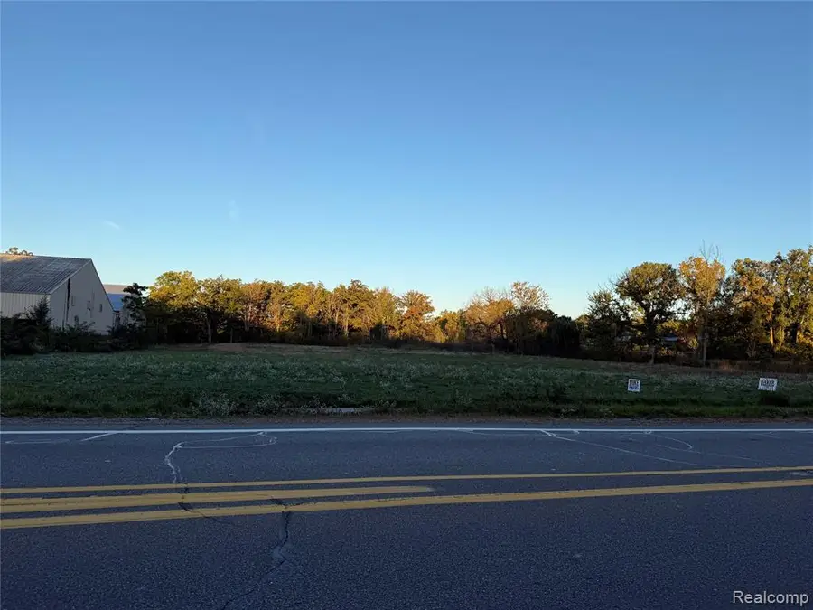 1727 Crescent Lake, Waterford, MI 48327 - #3