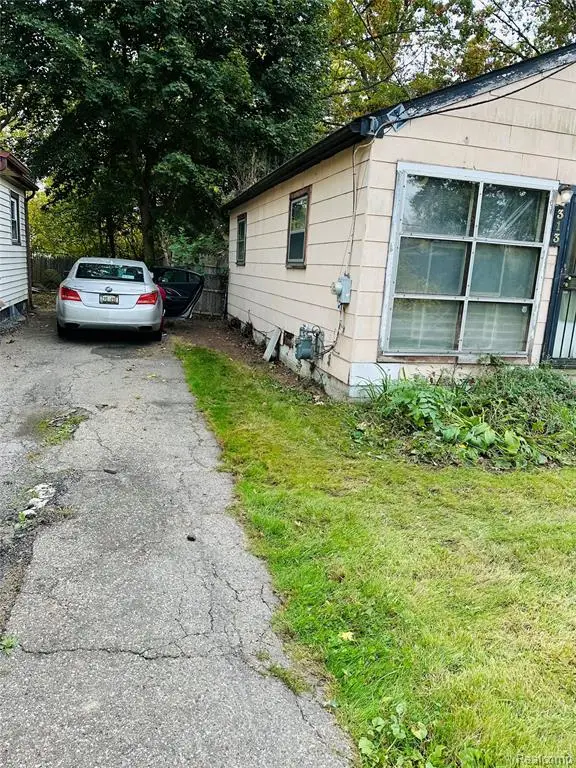 313 W Ruth, Flint, MI 48505 - #2