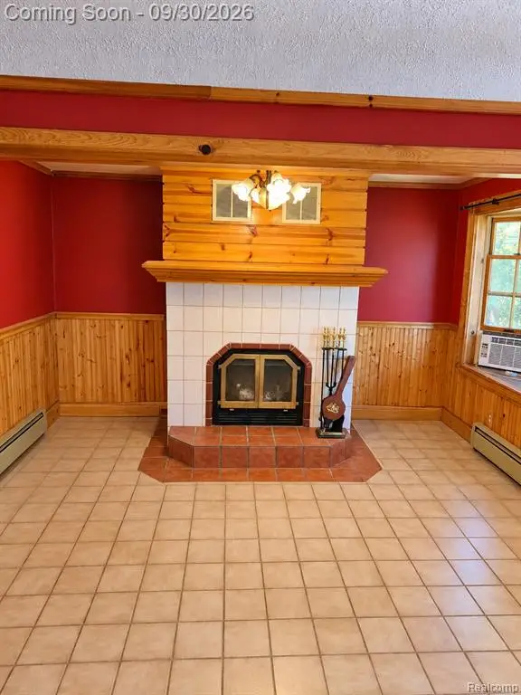 4140 Edgewood, Dearborn Heights, MI 48125 - #2
