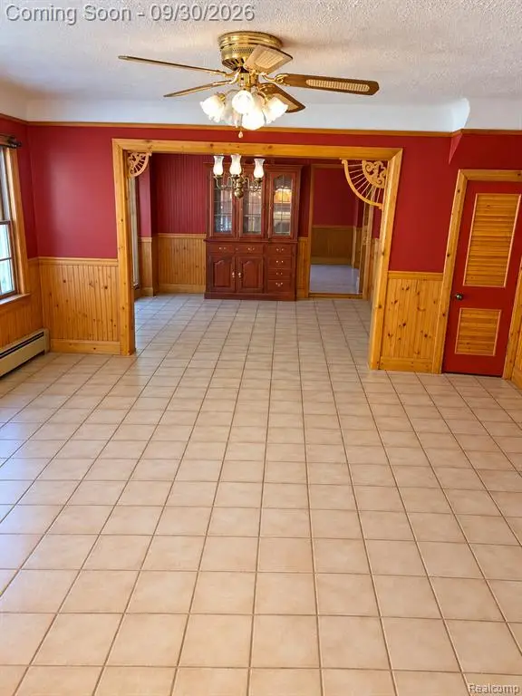 4140 Edgewood, Dearborn Heights, MI 48125 - #3