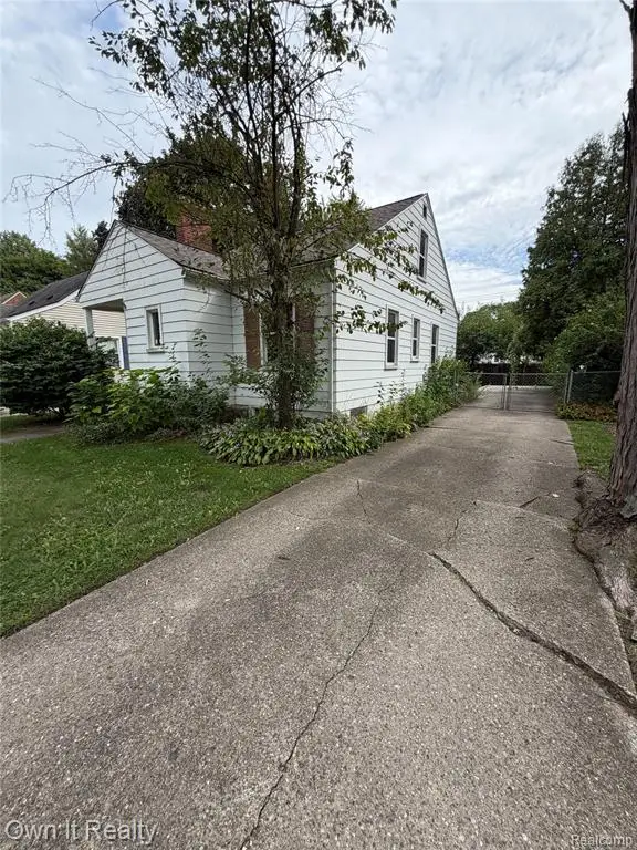 923 Orchard Grove, Royal Oak, MI 48067 - #3