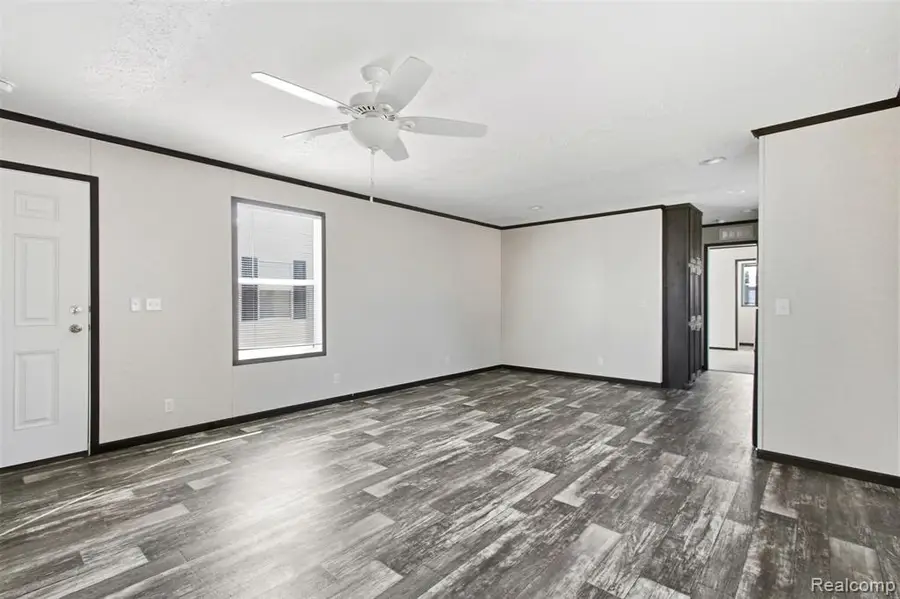 2099 Ida, Troy, MI 48083 - #2