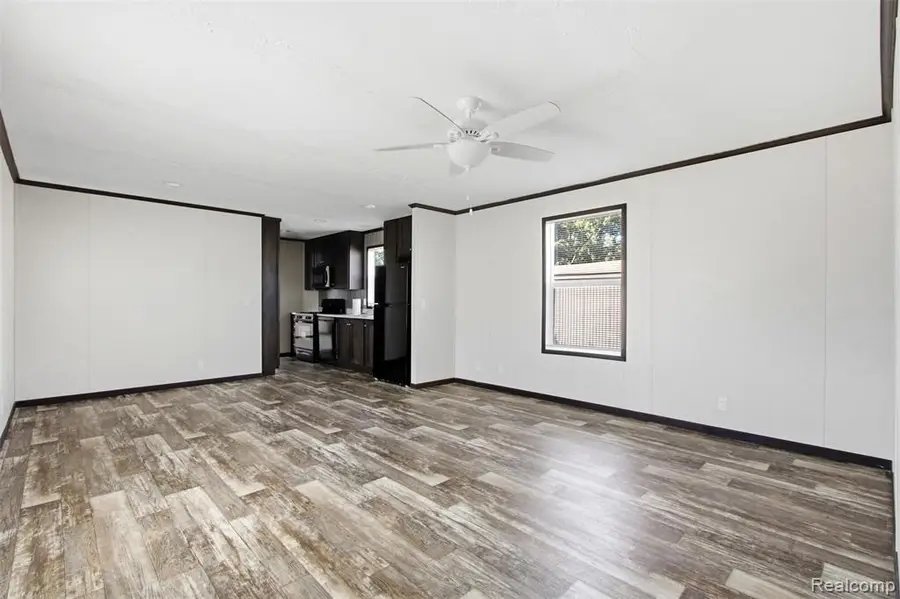 2099 Ida, Troy, MI 48083 - #3