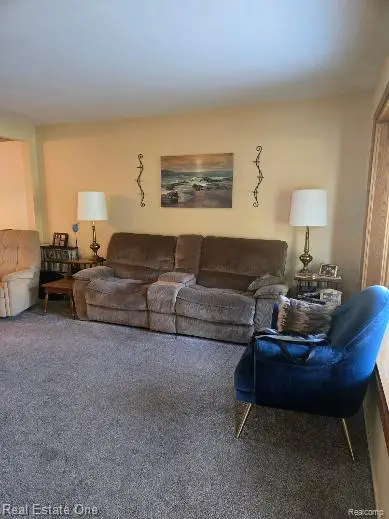 2608 Watonga, Commerce Township, MI 48382 - #2