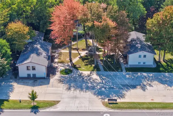 3377 W Vienna, Clio, MI 48420