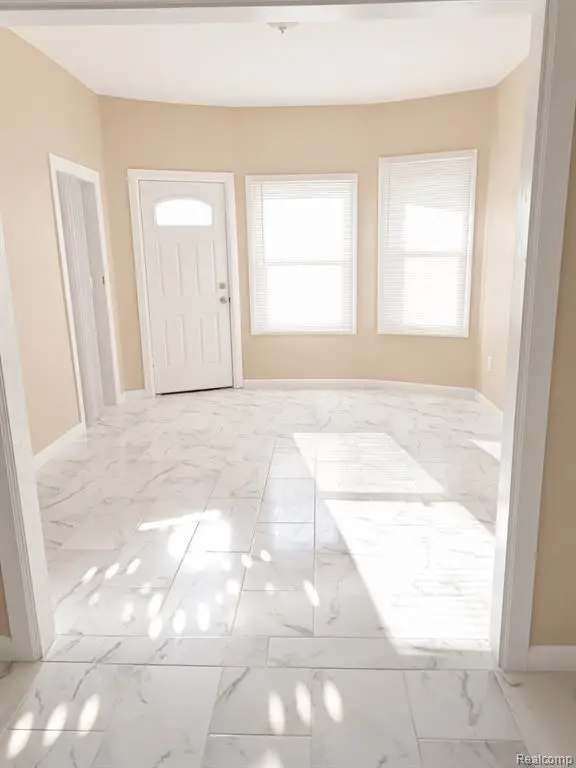 8879 N Clarendon, Detroit, MI 48204 - #2