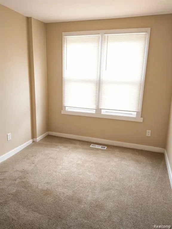13340 Hartwell, Detroit, MI 48227 - #2