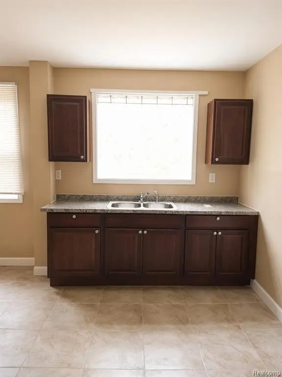 13340 Hartwell, Detroit, MI 48227 - #3
