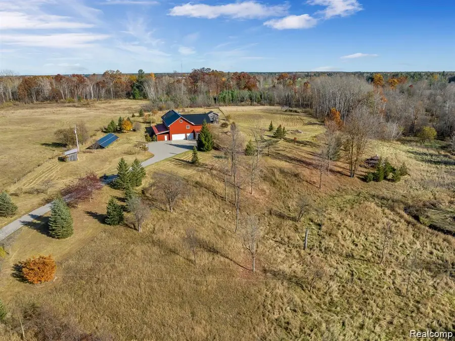 381 S Lorenz, Tawas City, MI 48763 - #2