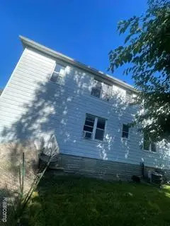 523-525 Fairview, Detroit, MI 48214 - #3
