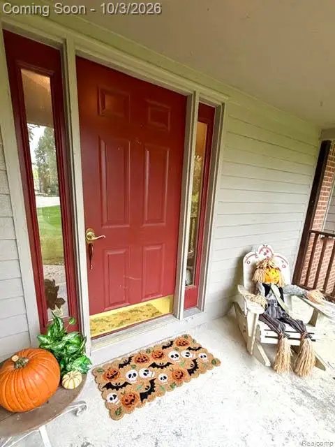 11454 Arrowhead, South Lyon, MI 48178 - #2