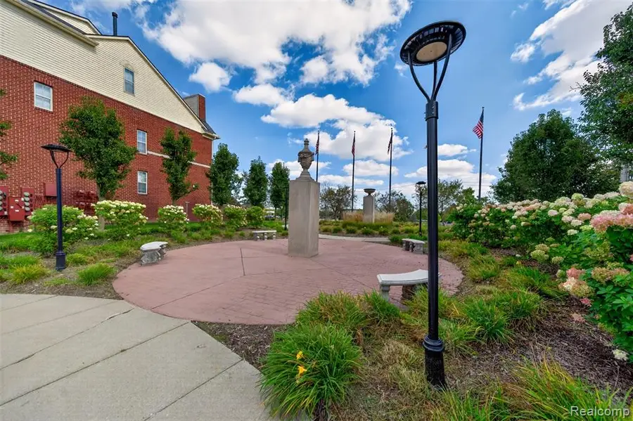 1450 Devon #128, Troy, MI 48084 - #3