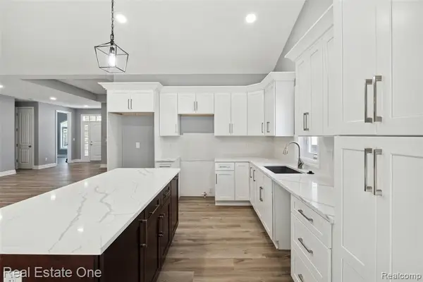 12280 Worthington, Grand Blanc, MI 48439