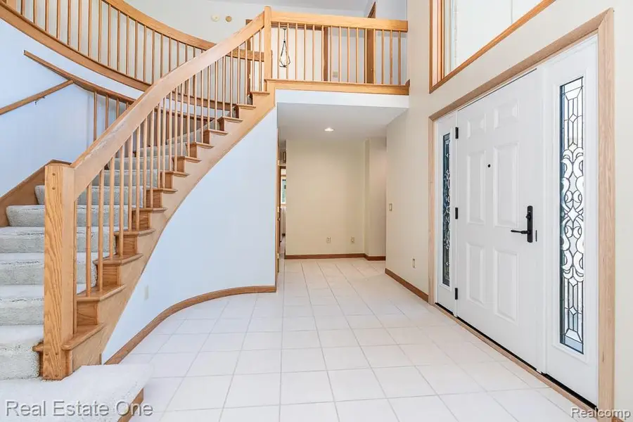 4586 Klais, Clarkston, MI 48348 - #2