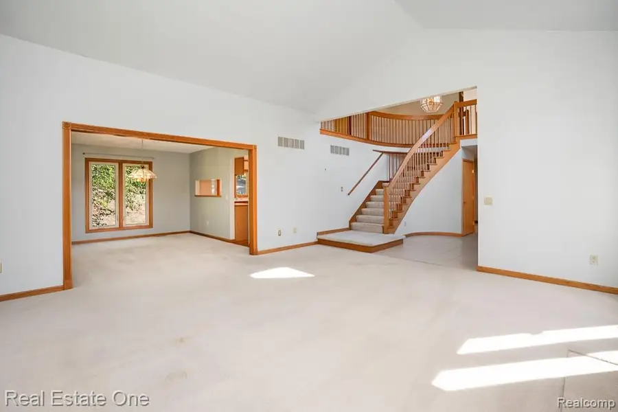 4586 Klais, Clarkston, MI 48348 - #3