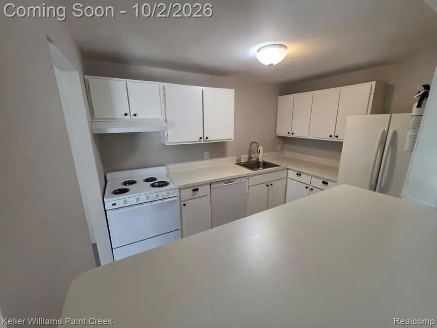 31993 W 12 Mile #313, Farmington Hills, MI 48334 - #2