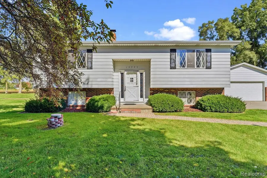 12785 Cimarron, Birch Run, MI 48415 - #3