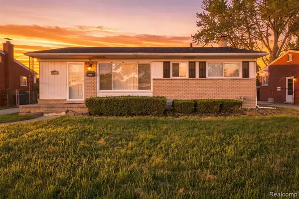25317 Wagner, Warren, MI 48089