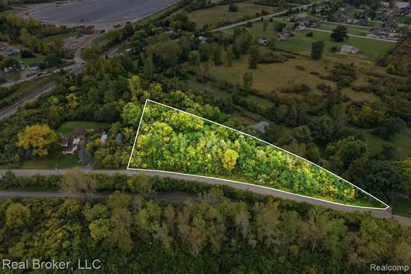 VL Huron, Flat Rock, MI 48134