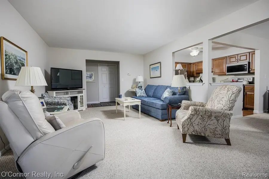 1660 River 48, Marysville, MI 48040 - #3