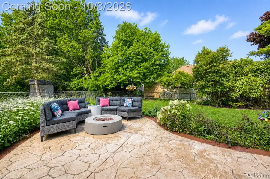 40019 Gulliver, Sterling Heights, MI 48310 - #2