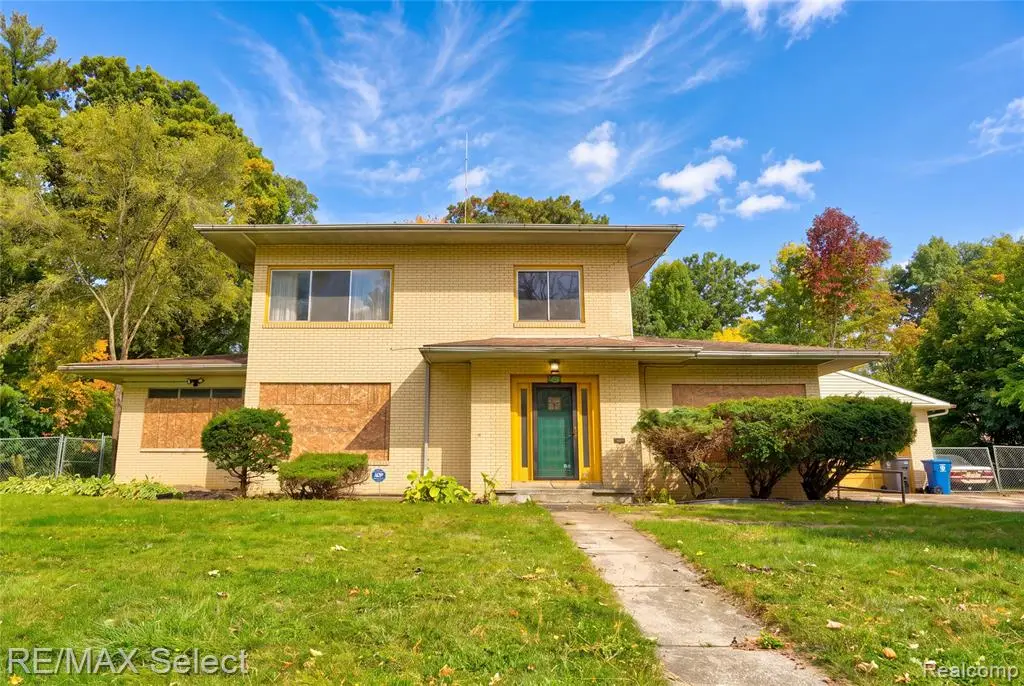 2219 Copeman, Flint, MI 48504 - #1