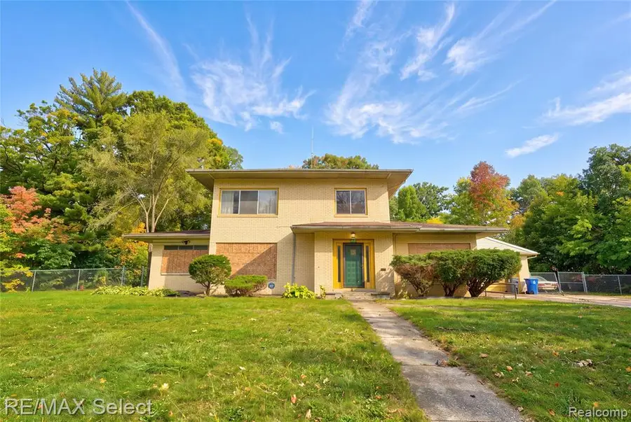 2219 Copeman, Flint, MI 48504 - #3