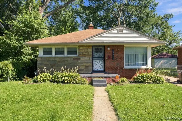 14314 Southfield, Detroit, MI 48223