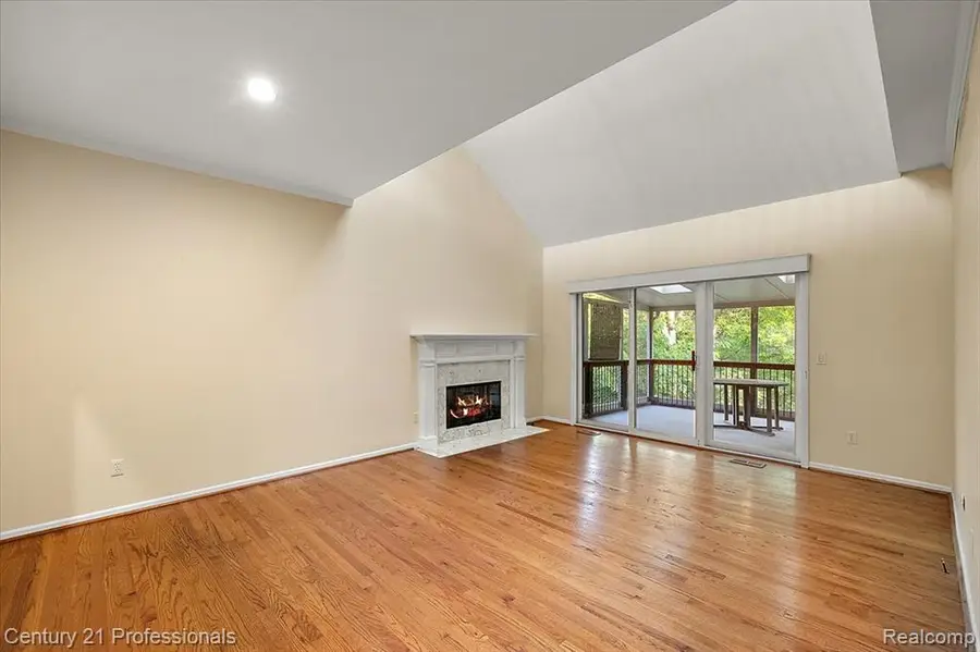 6590 Steeple, Clarkston, MI 48346 - #3