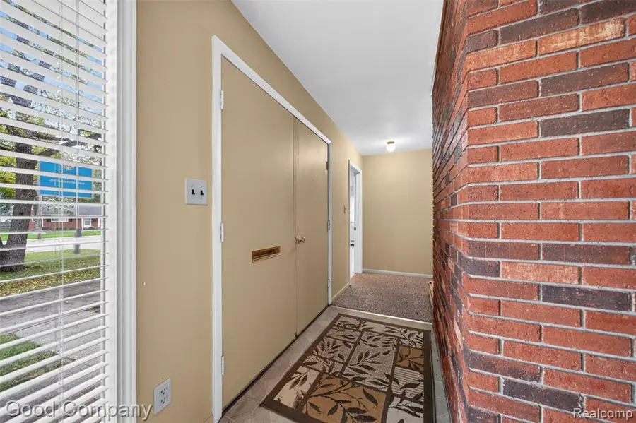 200 W 13 Mile, Royal Oak, MI 48073 - #3