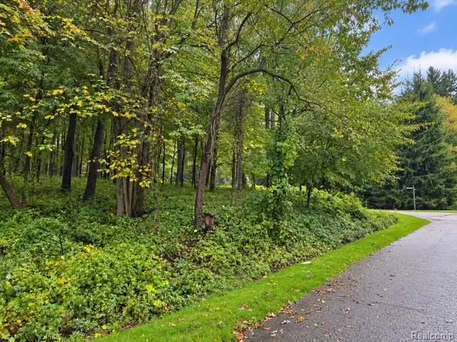 0 Fieldstone Ridge, Clarkston, MI 48348 - #1