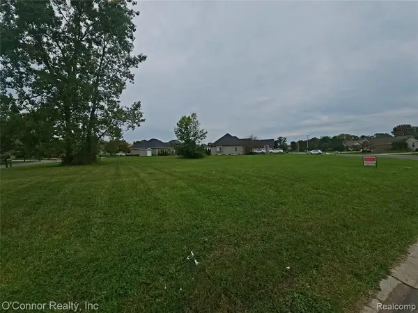260 Capitol, Marysville, MI 48040