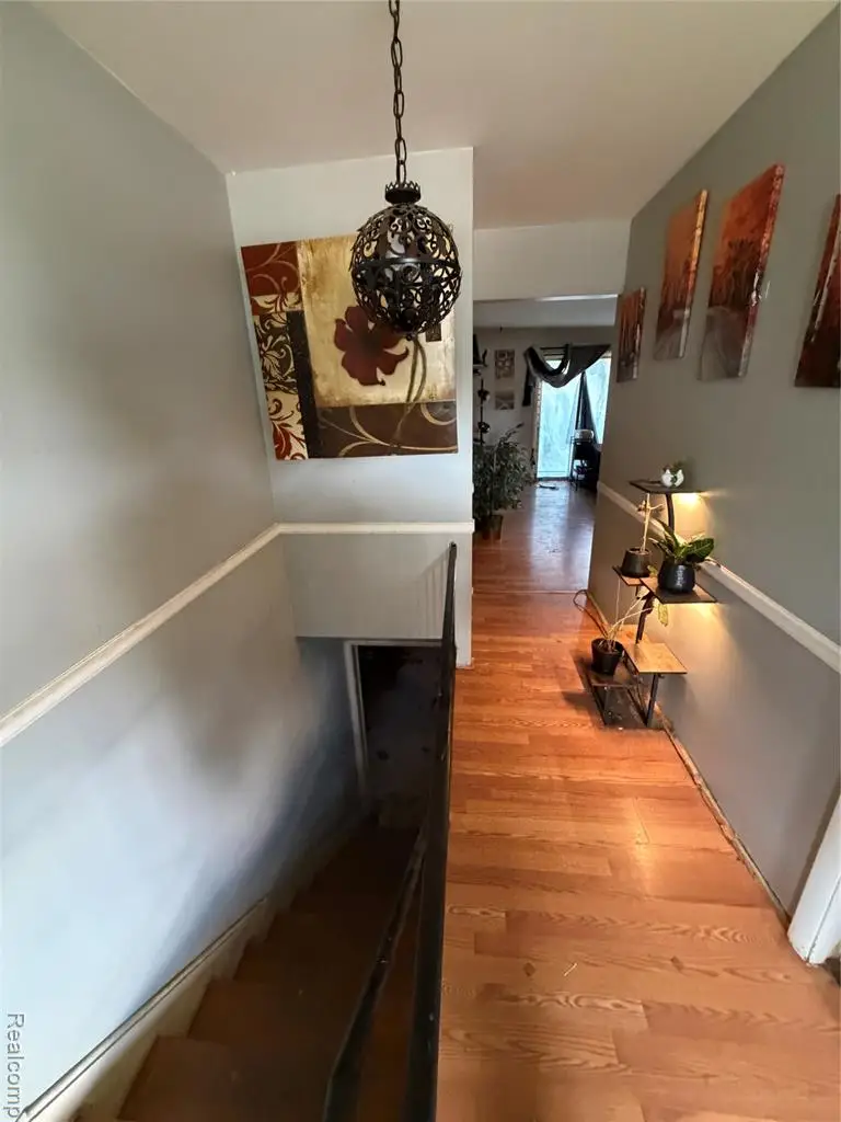 3743 Kent, Flint, MI 48503 - #3