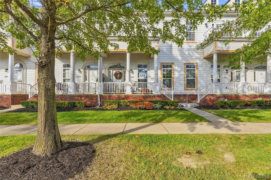 18885 Johannes, Macomb, MI 48042 - #2
