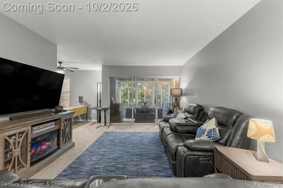 32995 Fargo, Livonia, MI 48152 - #2
