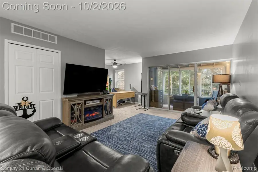 32995 Fargo, Livonia, MI 48152 - #3