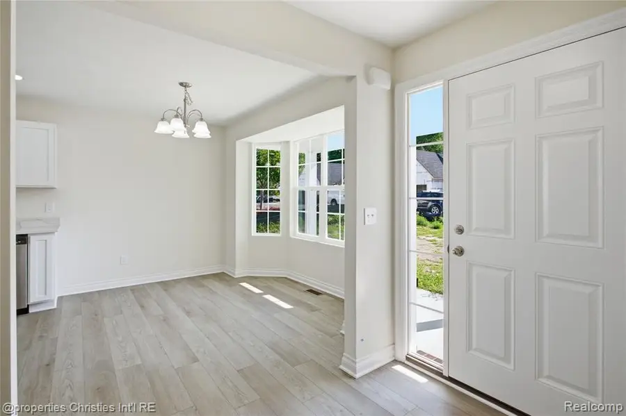 757 Nelsons #2, Howell, MI 48843 - #3