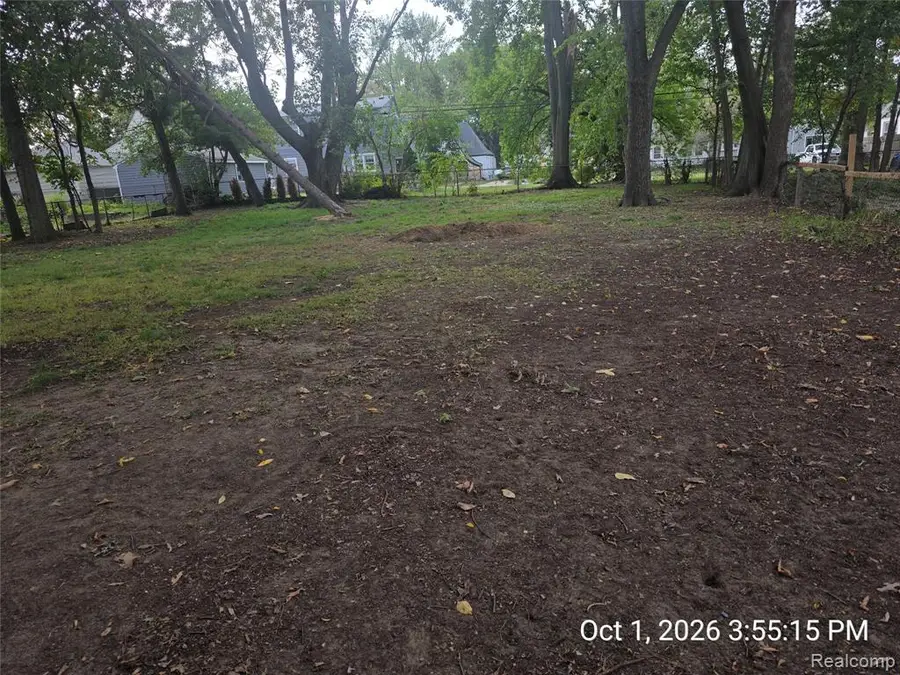 2840 Boldt, Dearborn, MI 48124 - #3