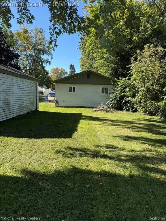 6578 Cloverton, Waterford, MI 48329 - #2