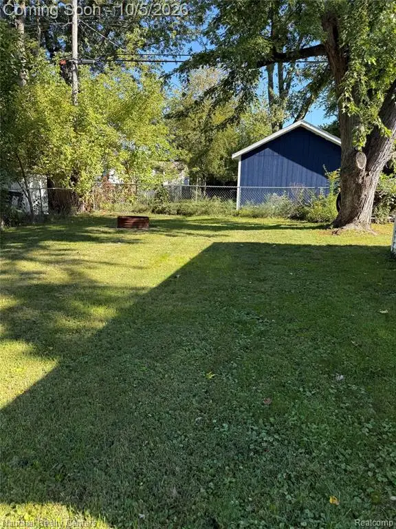 6578 Cloverton, Waterford, MI 48329 - #3
