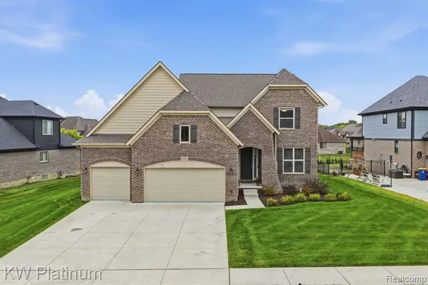 35754 Addison, New Baltimore, MI 48047