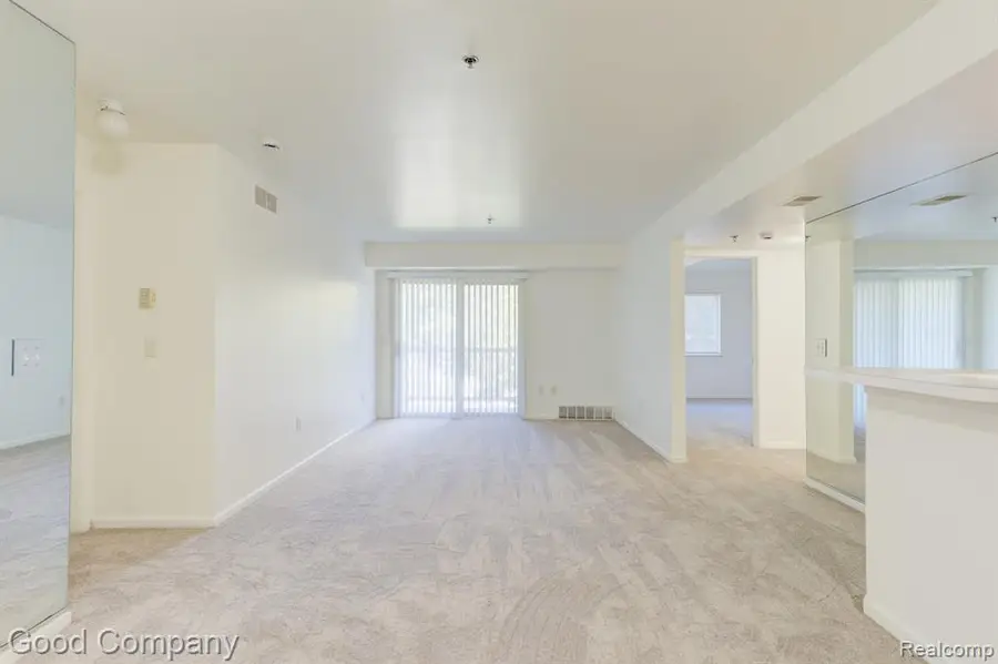 877 Brandon, Pontiac, MI 48340 - #2