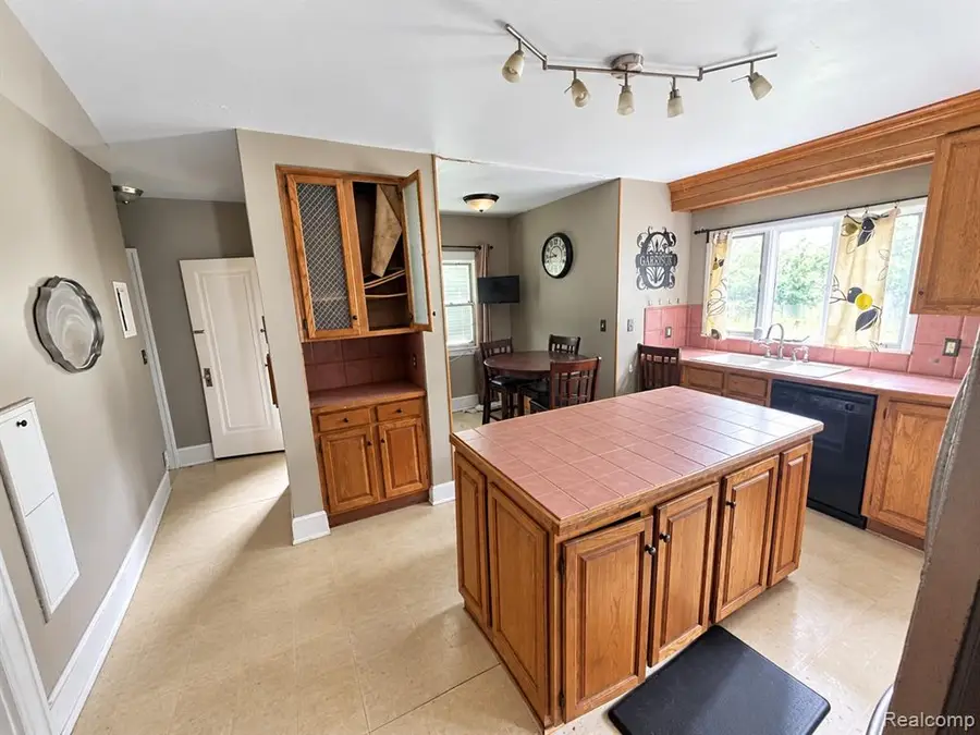 724 S Franklin, Flint, MI 48503 - #2