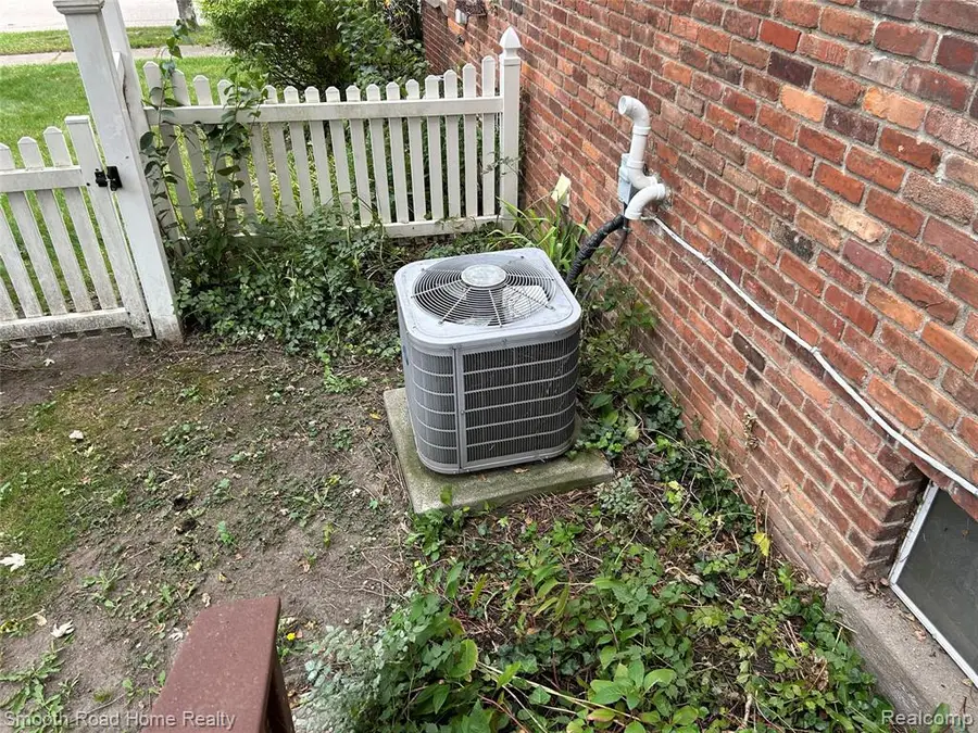 4173 Williams, Dearborn Heights, MI 48125 - #3